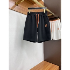 Hermes Short Pants